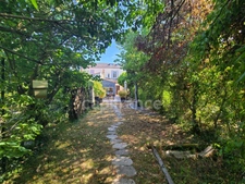 Maison à vendre sur Saintes 