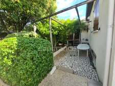 Maison familiale à Saintes 142m² garage complet