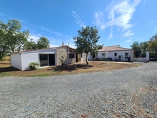 Maison d'exception à Saint-Jean-de-Liversay – À deux pas de La Rochelle