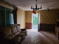 Maison à rénover avec dépendances NACHAMPS (17)