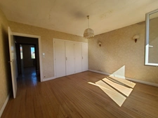 Néré, Maison à vendre 6 pièces 144m² 4 chambres grand garage(17)