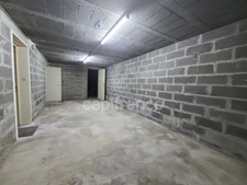 Maison familiale à Saintes 142m² garage complet