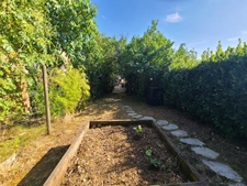 Maison à vendre sur Saintes 
