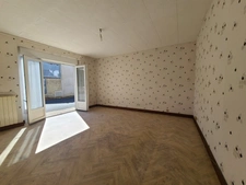 Néré, Maison à vendre 6 pièces 144m² 4 chambres grand garage(17)