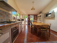 Maison à vendre sur Saintes 