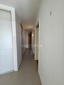 Appartement à vendre 4 pièces ROYAN (17)