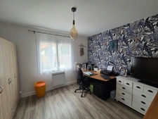 MAISON 3 PIECES 87,5 M2 SAUJON (17)