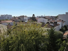 Appartement à vendre 4 pièces ROYAN (17)