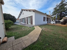 MAISON 3 PIECES 87,5 M2 SAUJON (17)