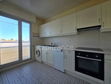 Appartement à vendre 4 pièces ROYAN (17)