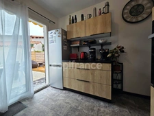 MAISON 3 PIECES 87,5 M2 SAUJON (17)