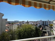 Appartement à vendre 4 pièces ROYAN (17)