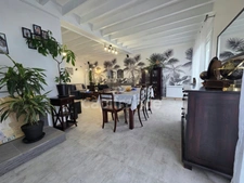 MAISON 3 PIECES 87,5 M2 SAUJON (17)