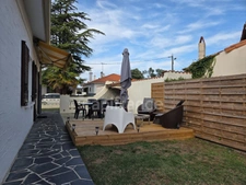 MAISON 3 PIECES 87,5 M2 SAUJON (17)