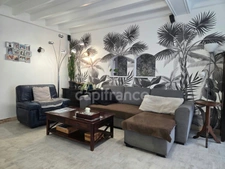 MAISON 3 PIECES 87,5 M2 SAUJON (17)