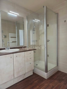 Appartement à vendre 4 pièces ROYAN (17)