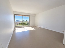 Appartement à vendre 4 pièces ROYAN (17)