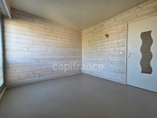 Appartement à vendre 4 pièces ROYAN (17)