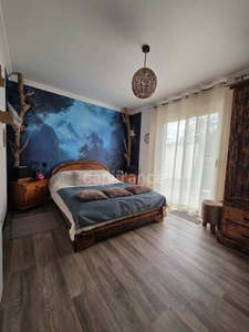 MAISON 3 PIECES 87,5 M2 SAUJON (17)