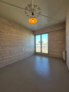 Appartement à vendre 4 pièces ROYAN (17)