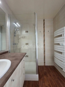 Appartement à vendre 4 pièces ROYAN (17)