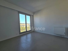 Appartement à vendre 4 pièces ROYAN (17)