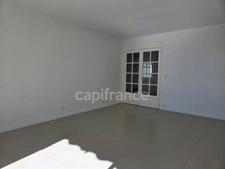 Appartement à vendre 4 pièces ROYAN (17)