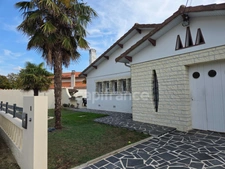 MAISON 3 PIECES 87,5 M2 SAUJON (17)