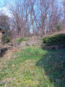 Terrain à vendre de 6 393,00 m² SAINT ETIENNE VALLEE FRANCAISE (48)