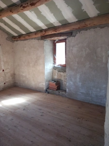 Maison à vendre 3 pièces SAINT ANDRE DE VALBORGNE (30)