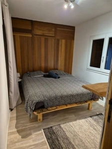 Maison à vendre 4 pièces et studio indépendant à SAINT FREZAL DE VENTALON (48)
