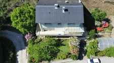 House for sale 9 rooms VILLEFORT (48)