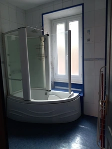 Maison à vendre 4 pièces VILLEFORT (48)