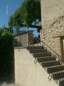 Maison avec piscine intérieur  ALES (30)
