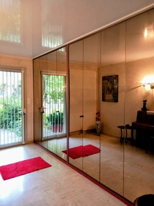 Maison à vendre 9 pièces VILLEFORT (48)