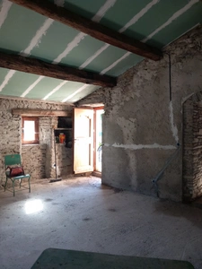 Maison à vendre 3 pièces SAINT ANDRE DE VALBORGNE (30)