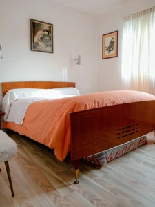 Maison à vendre 9 pièces VILLEFORT (48)