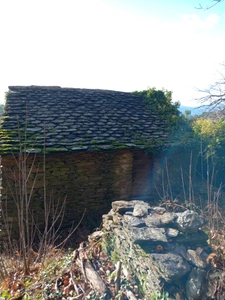 Terrain à vendre de 6 393,00 m² SAINT ETIENNE VALLEE FRANCAISE (48)