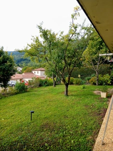 House for sale 9 rooms VILLEFORT (48)