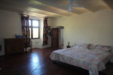 Maison avec piscine intérieur  ALES (30)