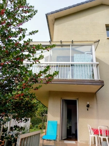 Maison à vendre 9 pièces VILLEFORT (48)