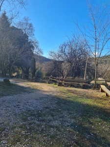 Propriété 9 pièces GENERARGUES (30)