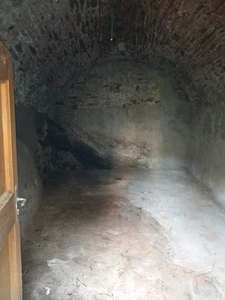 Maison à vendre 3 pièces SAINT ANDRE DE VALBORGNE (30)