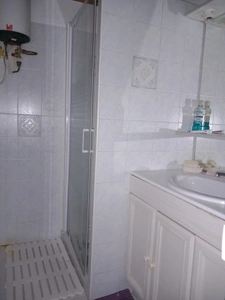 Maison à vendre 5 pièces SAINT PAUL LA COSTE (30)