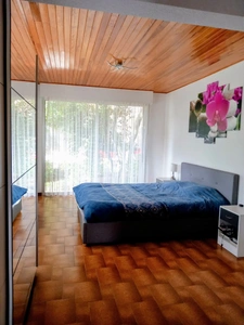 House for sale 9 rooms VILLEFORT (48)