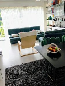 Maison à vendre 9 pièces VILLEFORT (48)