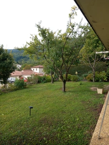 House for sale 9 rooms VILLEFORT (48)