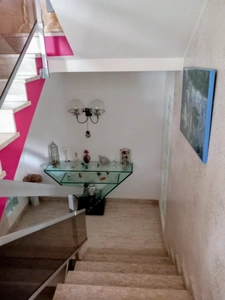 House for sale 9 rooms VILLEFORT (48)