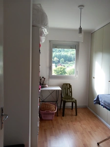 Maison à vendre 9 pièces VILLEFORT (48)