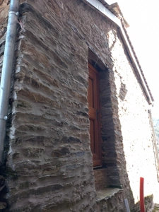Maison à vendre 3 pièces SAINT ANDRE DE VALBORGNE (30)